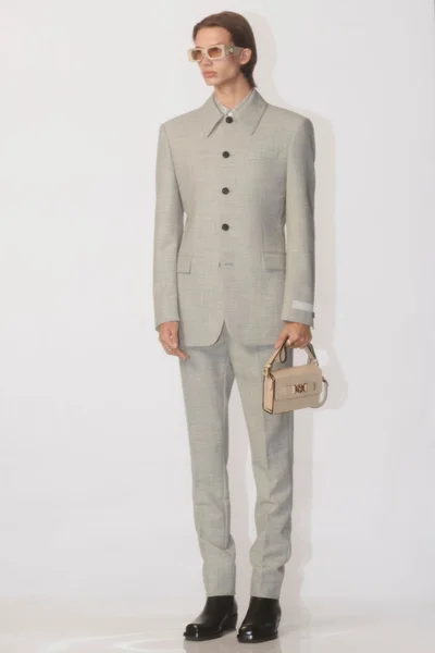 Look 9